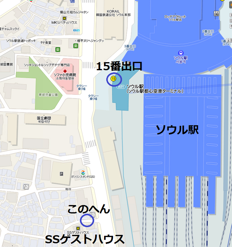 f:id:gathering_at_seoul:20191003104111j:plain