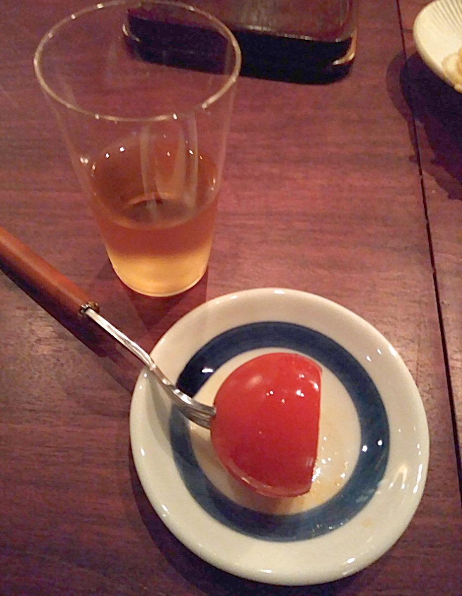 f:id:gathering_at_seoul:20191008173510j:plain