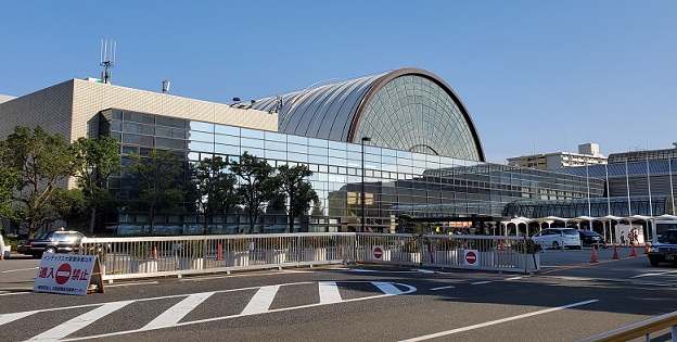 f:id:gathering_at_seoul:20191027234250j:plain