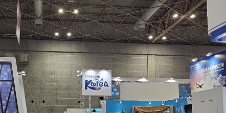 f:id:gathering_at_seoul:20191027234338j:plain