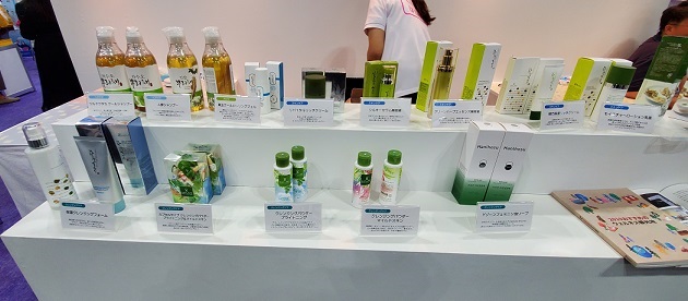 f:id:gathering_at_seoul:20191027235732j:plain