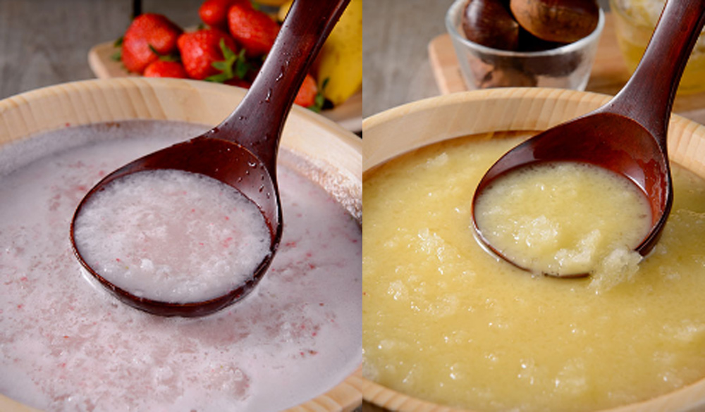 f:id:gathering_at_seoul:20191119182140j:plain