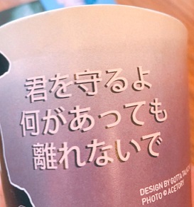 f:id:gathering_at_seoul:20191225181045j:plain