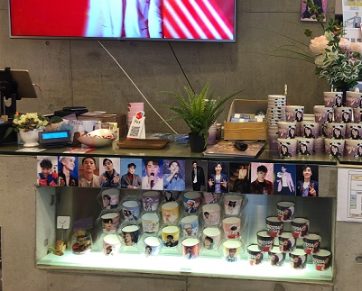 f:id:gathering_at_seoul:20191225181233j:plain