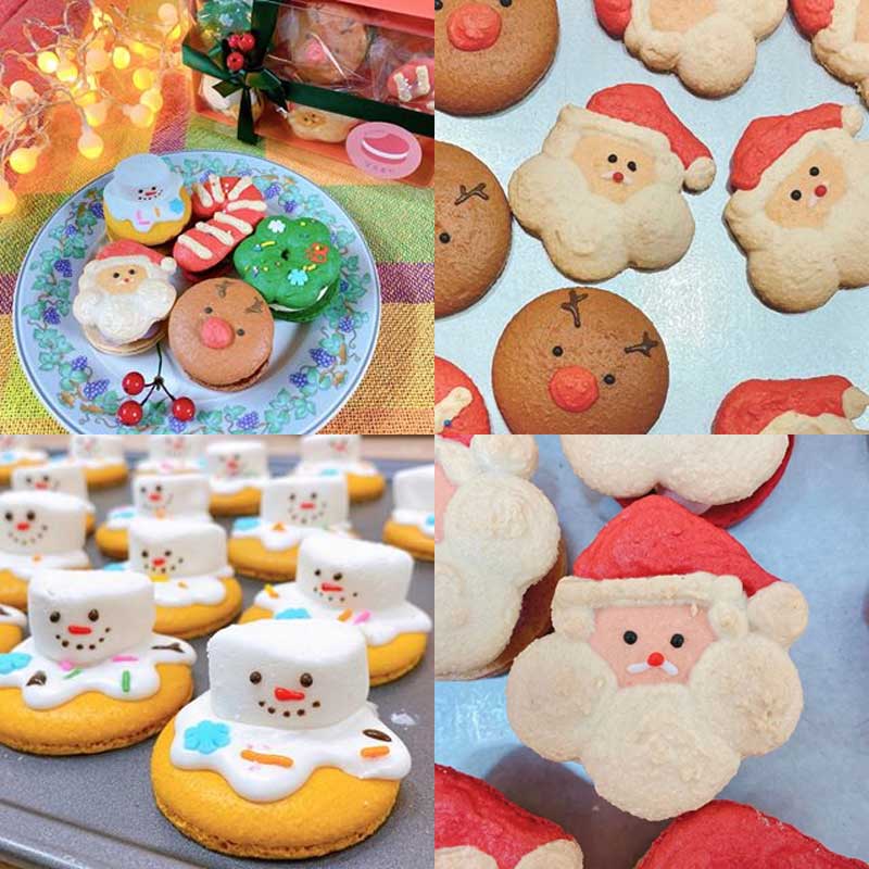 f:id:gathering_at_seoul:20200207122009j:plain