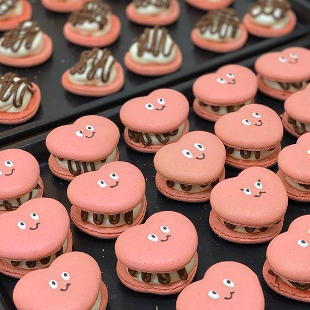 f:id:gathering_at_seoul:20200207123142p:plain