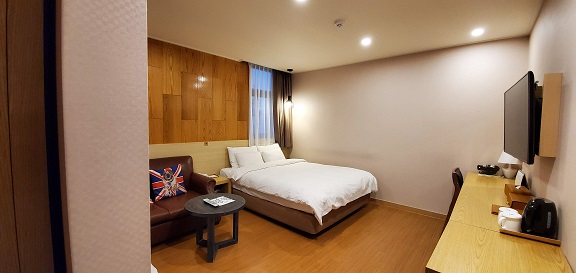 f:id:gathering_at_seoul:20200217180716j:plain