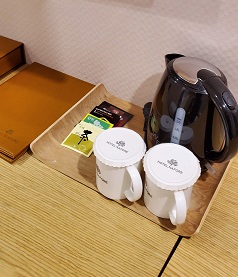 f:id:gathering_at_seoul:20200217180819j:plain