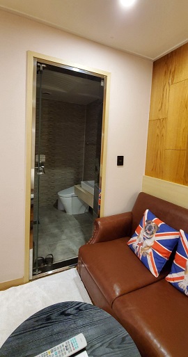 f:id:gathering_at_seoul:20200217181026j:plain