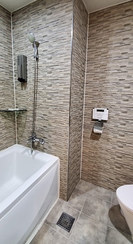 f:id:gathering_at_seoul:20200217181119j:plain