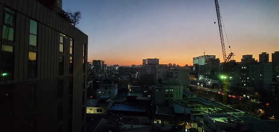 f:id:gathering_at_seoul:20200217181419j:plain