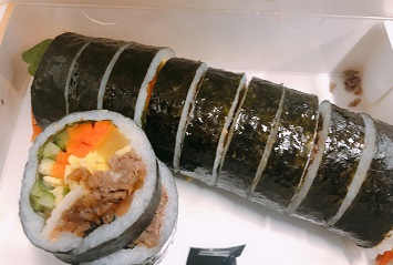 f:id:gathering_at_seoul:20200220173744j:plain