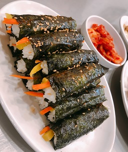 f:id:gathering_at_seoul:20200220174013j:plain