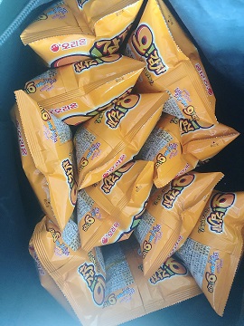 f:id:gathering_at_seoul:20200322175052j:plain