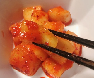 f:id:gathering_at_seoul:20200325232612j:plain