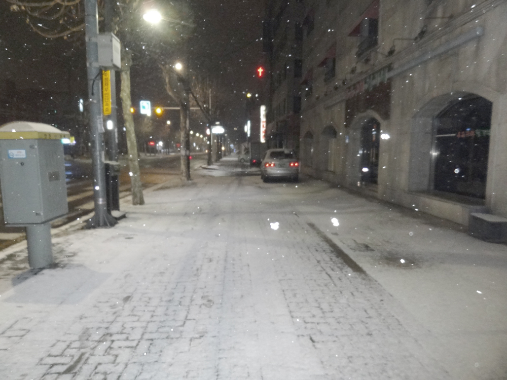 f:id:gathering_at_seoul:20200327183042j:plain