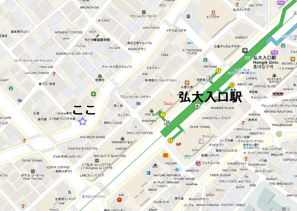 f:id:gathering_at_seoul:20200329103148j:plain