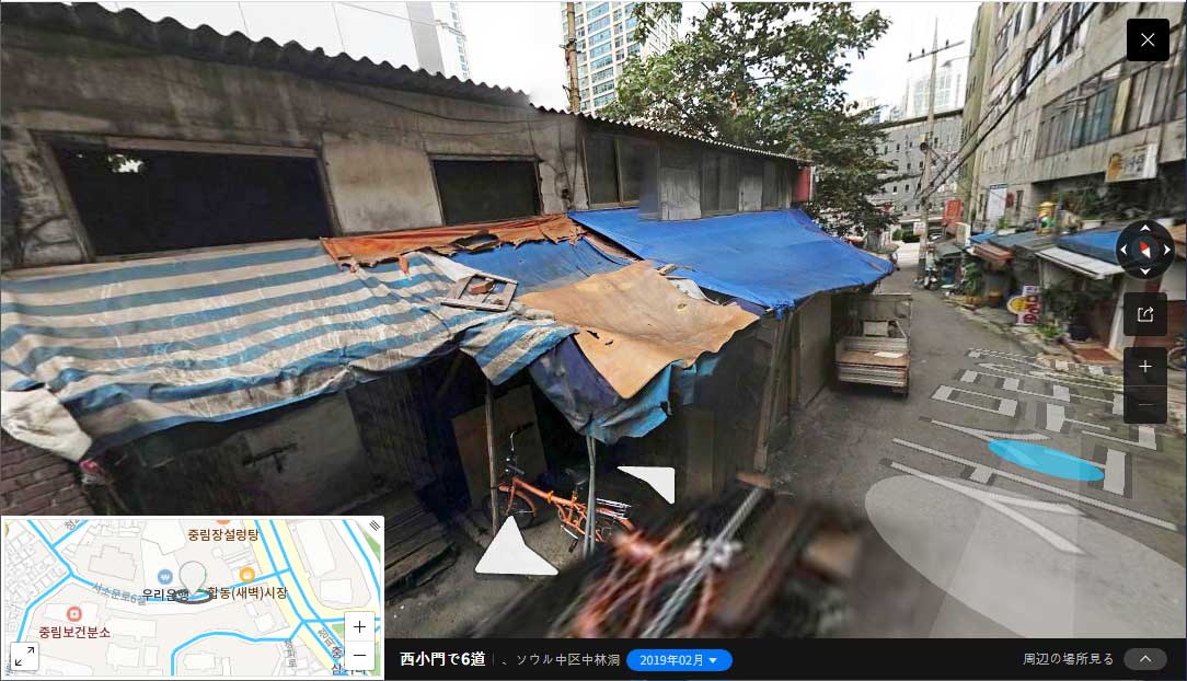 f:id:gathering_at_seoul:20200424105243j:plain