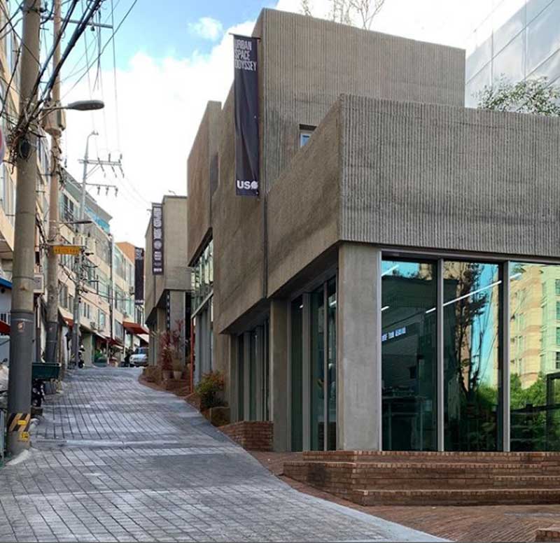 f:id:gathering_at_seoul:20200424110342j:plain