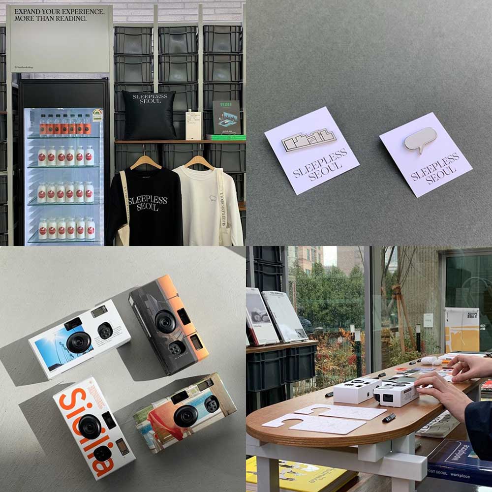 f:id:gathering_at_seoul:20200428111702j:plain