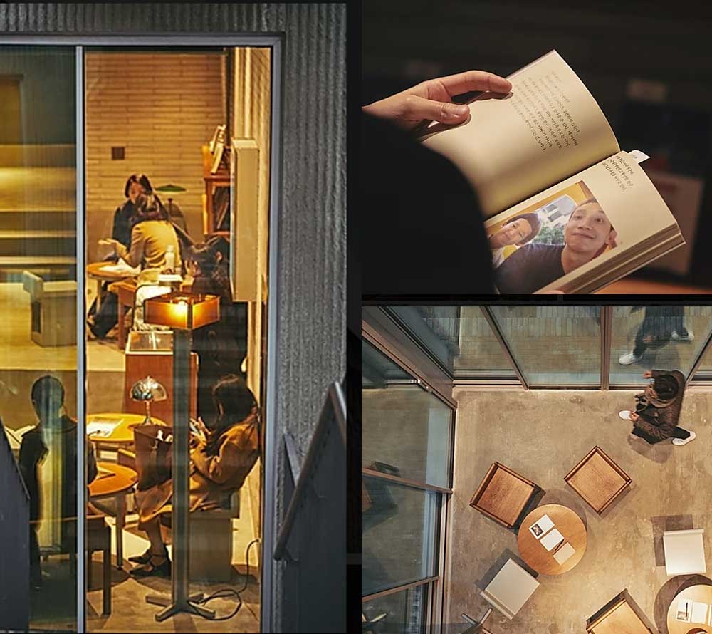 f:id:gathering_at_seoul:20200428115930j:plain