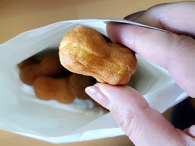 f:id:gathering_at_seoul:20200510171241j:plain