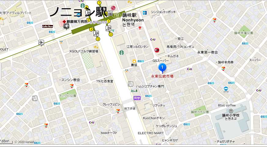 f:id:gathering_at_seoul:20200513191607j:plain