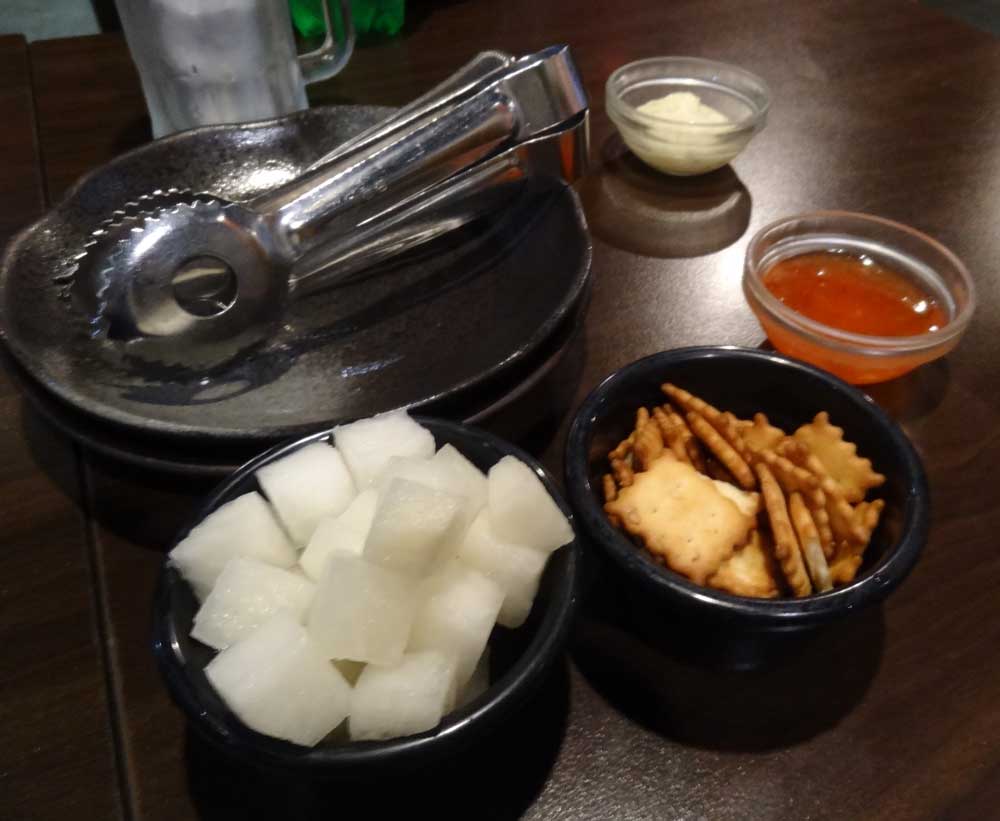 f:id:gathering_at_seoul:20200516145357j:plain