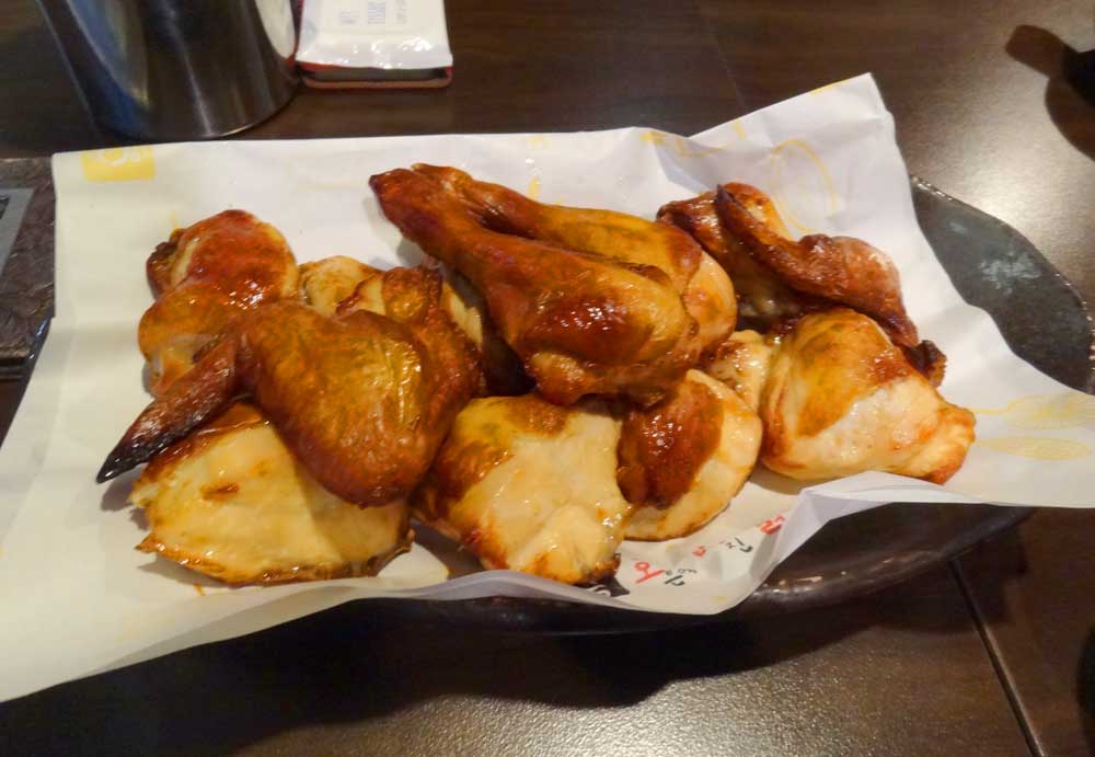 f:id:gathering_at_seoul:20200516145510j:plain