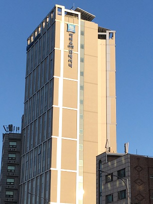 f:id:gathering_at_seoul:20200520144229j:plain