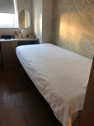 f:id:gathering_at_seoul:20200520144303j:plain