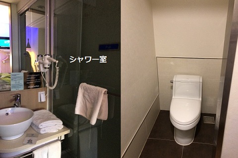 f:id:gathering_at_seoul:20200520145735j:plain