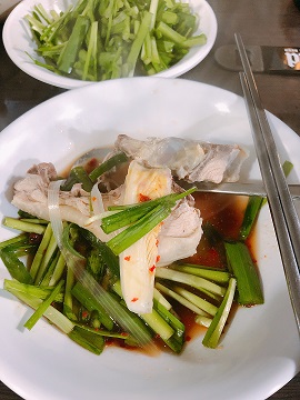 f:id:gathering_at_seoul:20200520174314j:plain