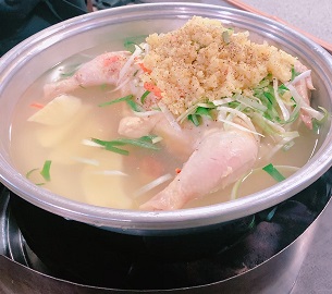 f:id:gathering_at_seoul:20200520174442j:plain