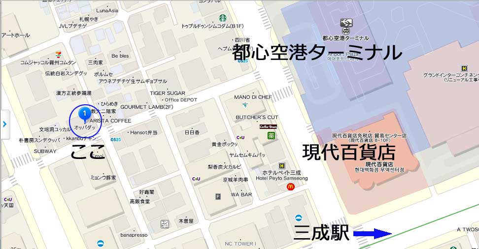 f:id:gathering_at_seoul:20200520204715j:plain