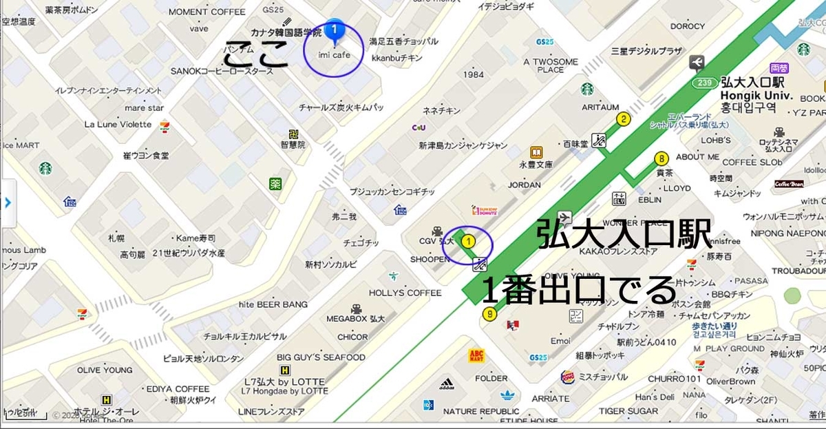 f:id:gathering_at_seoul:20200607090825j:plain