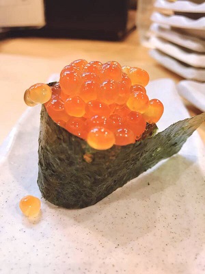 f:id:gathering_at_seoul:20200618220559j:plain