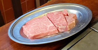 f:id:gathering_at_seoul:20200618221221j:plain