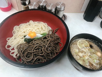 f:id:gathering_at_seoul:20200618221830j:plain