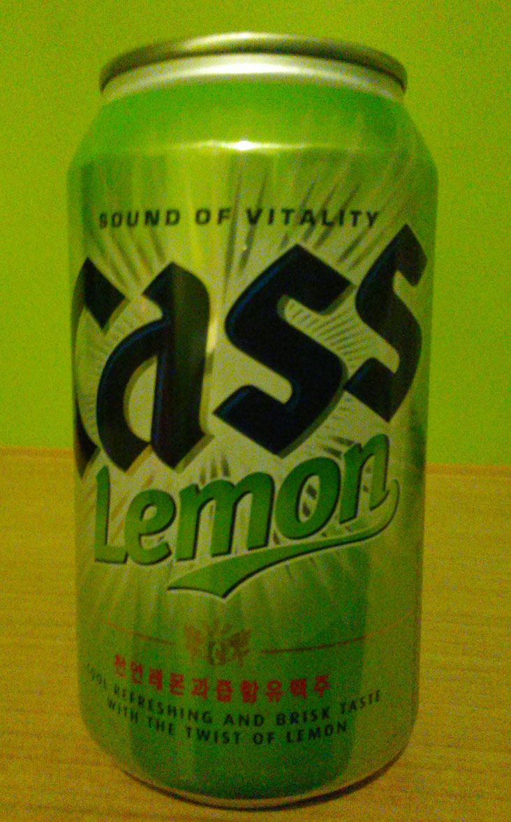 f:id:gathering_at_seoul:20200622215218j:plain