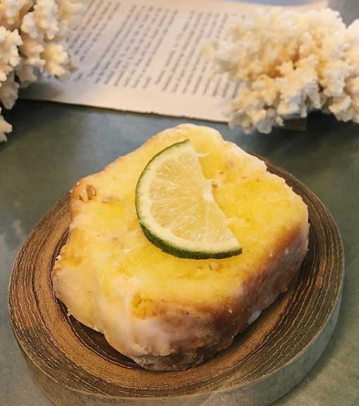 f:id:gathering_at_seoul:20200711160558j:plain