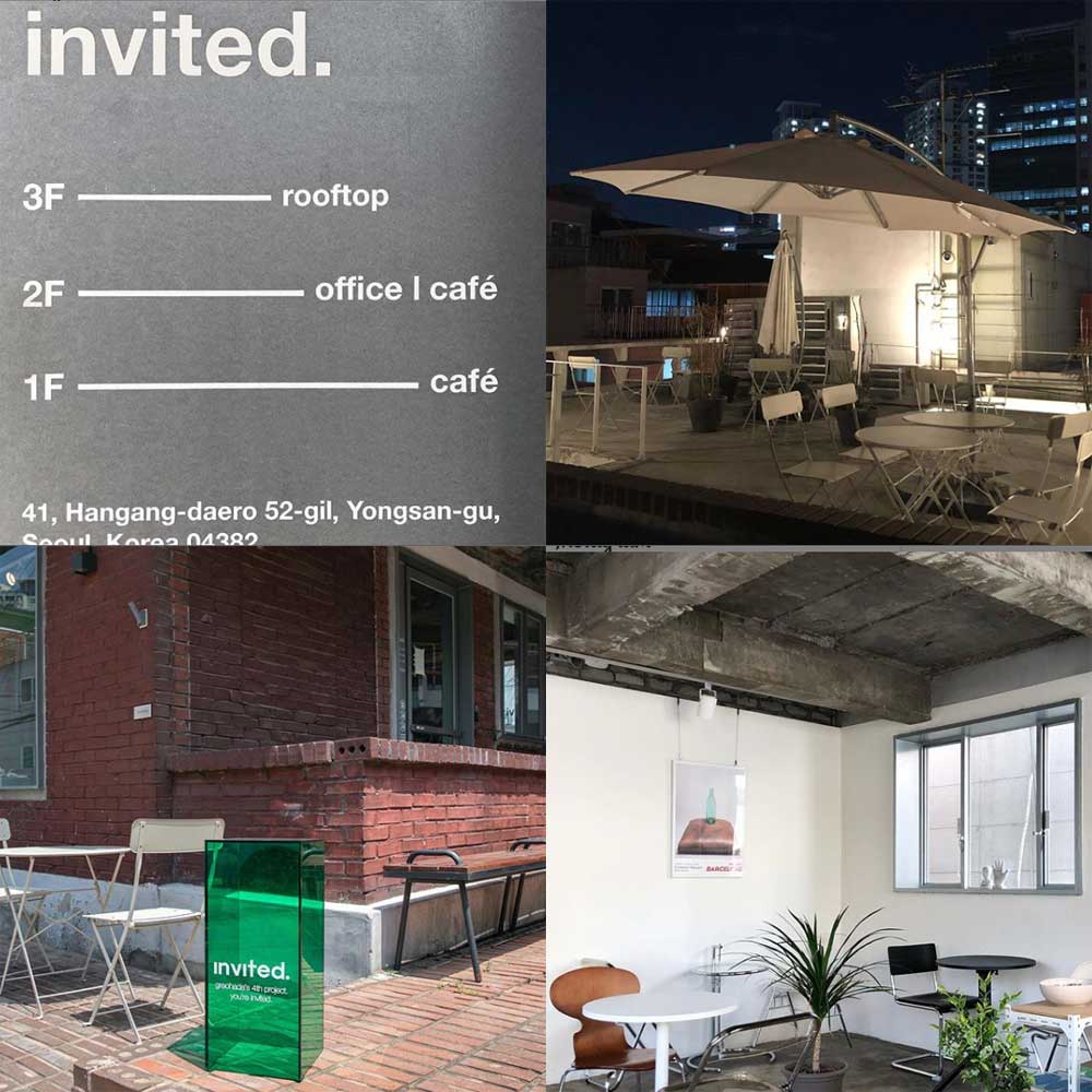 f:id:gathering_at_seoul:20200711163702j:plain