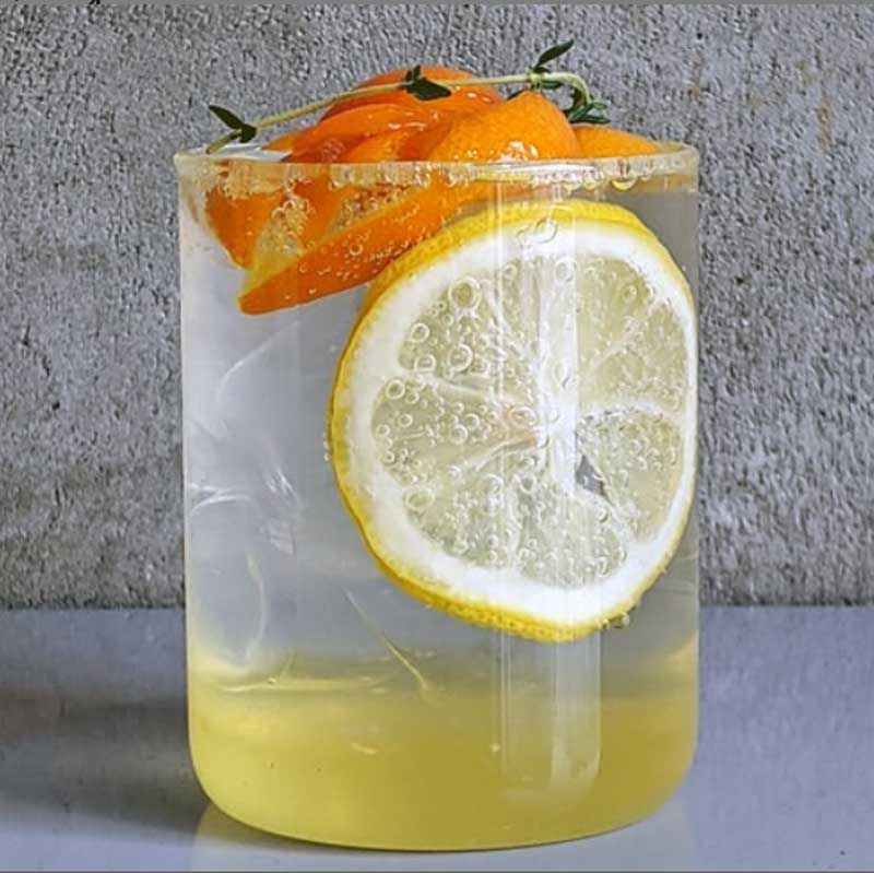 f:id:gathering_at_seoul:20200711172455j:plain