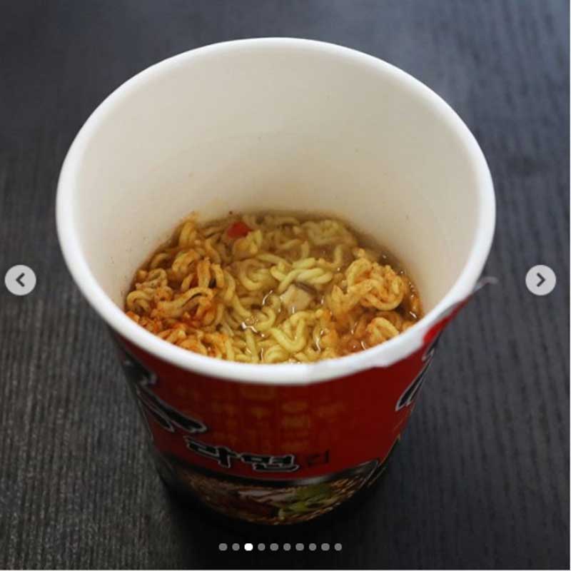 f:id:gathering_at_seoul:20200906113144j:plain