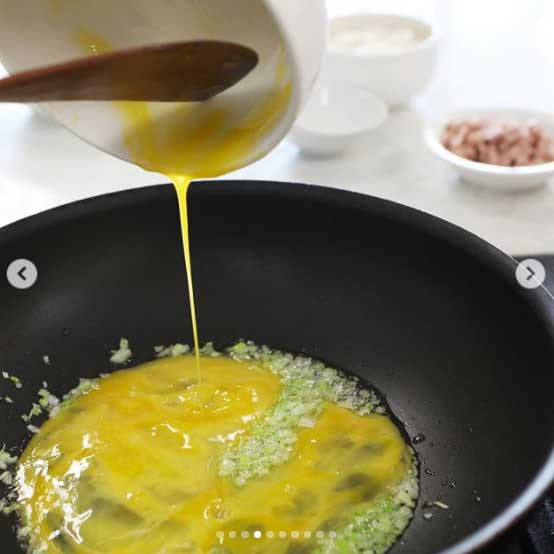 f:id:gathering_at_seoul:20200906113244j:plain