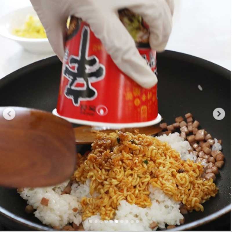 f:id:gathering_at_seoul:20200906113348j:plain