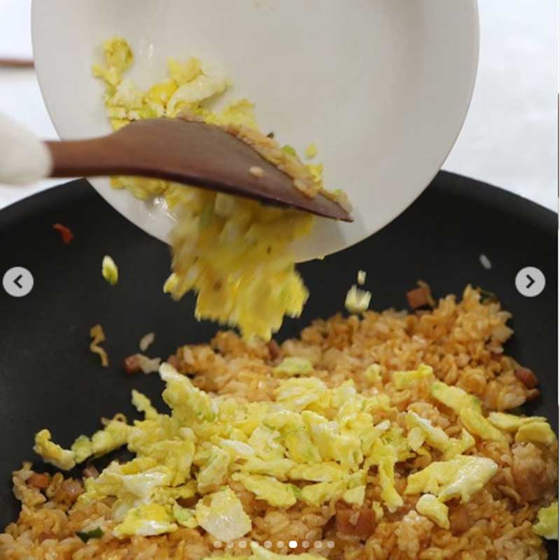 f:id:gathering_at_seoul:20200906113447j:plain