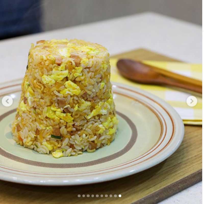 f:id:gathering_at_seoul:20200906113750j:plain