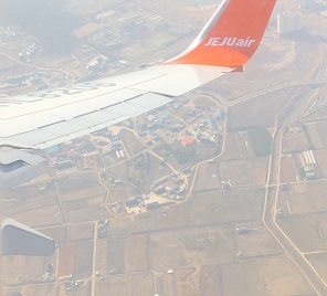 f:id:gathering_at_seoul:20200920170537j:plain