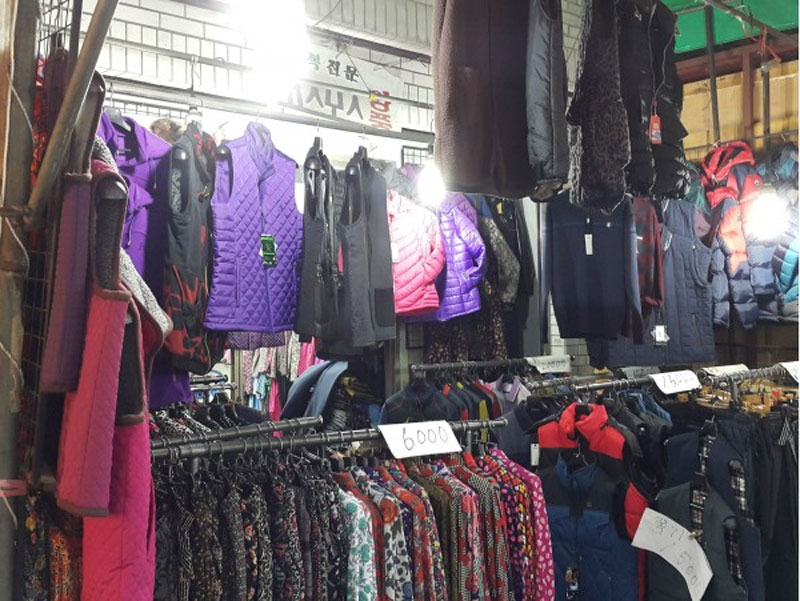 f:id:gathering_at_seoul:20200925184401j:plain